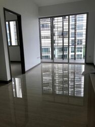 eCO (D16), Condominium #456082621